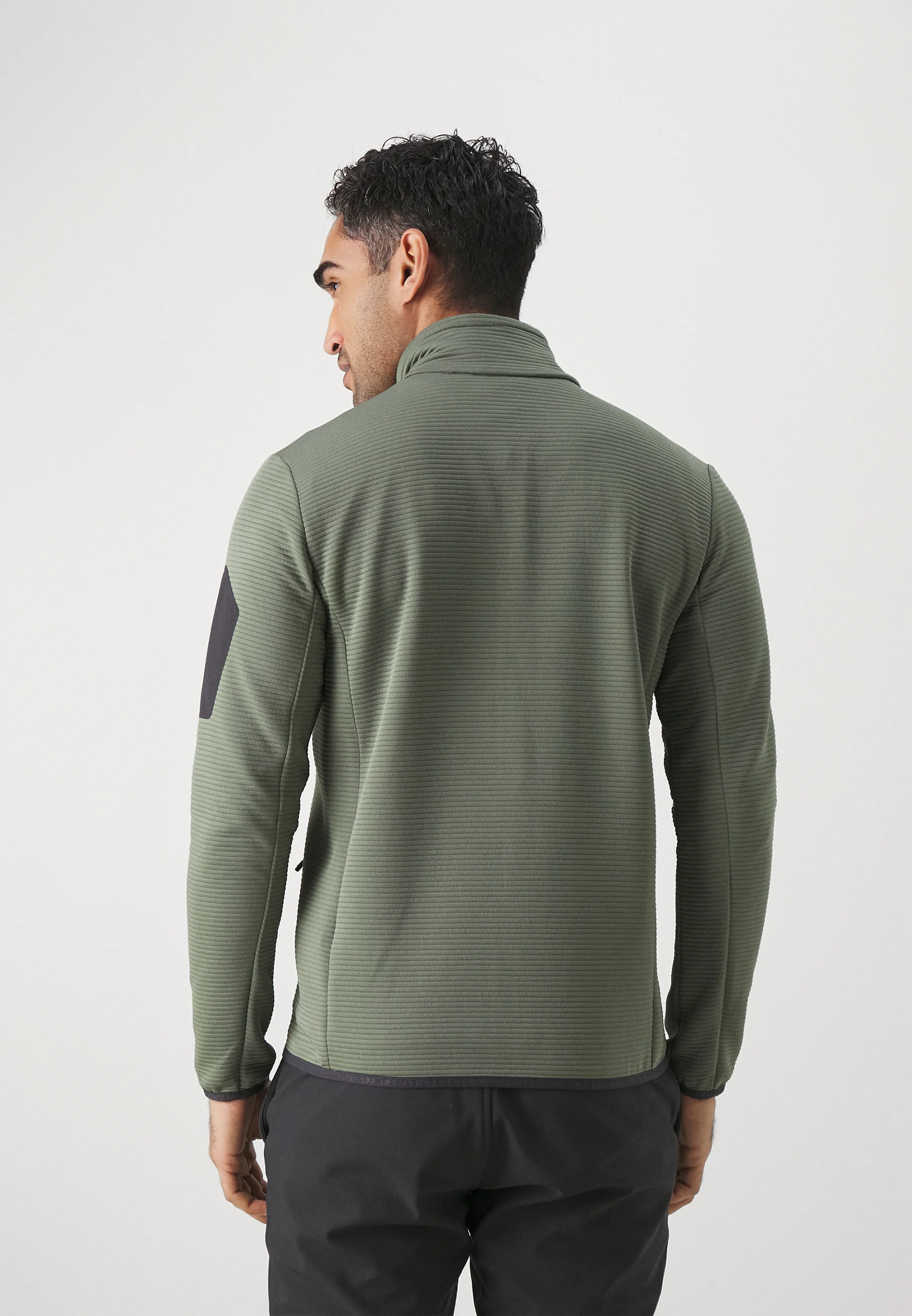 CHAQUETA DE HOMBRE CMP - Chaqueta polar