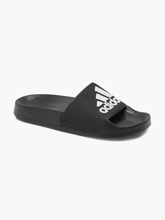adidas Slides SHOWER ADILETTE