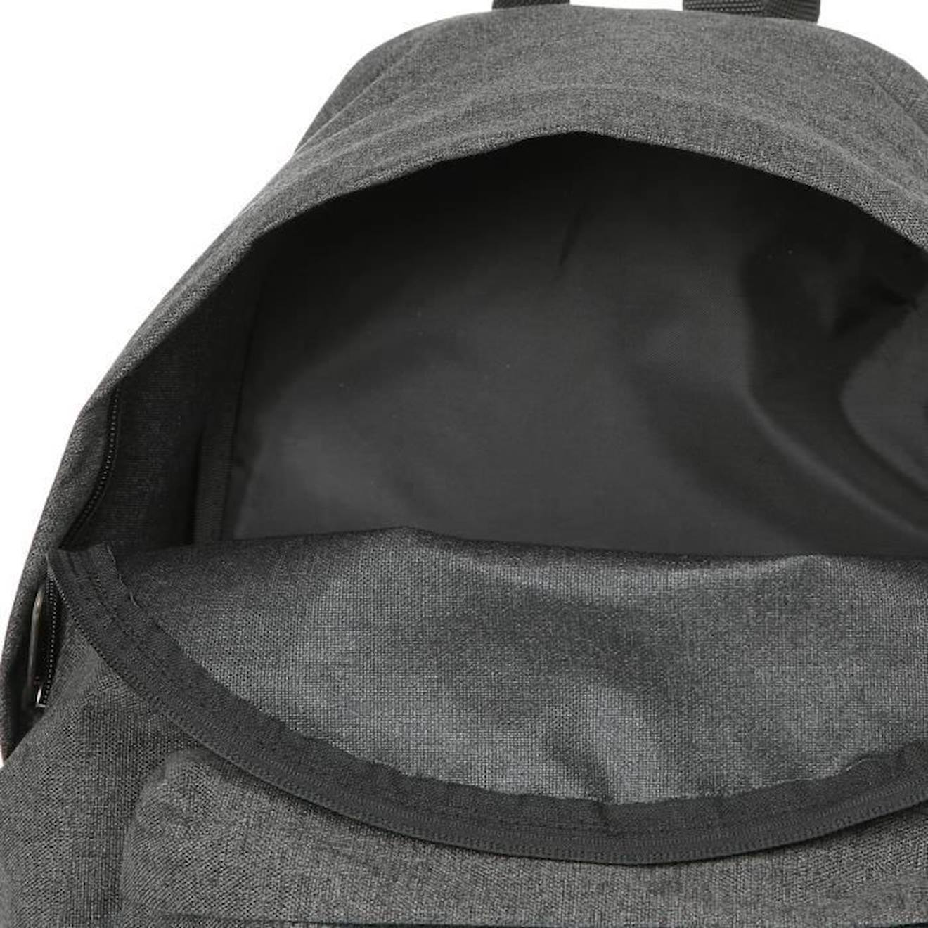 Sac à dos Eastpack PADDED PAK R gris