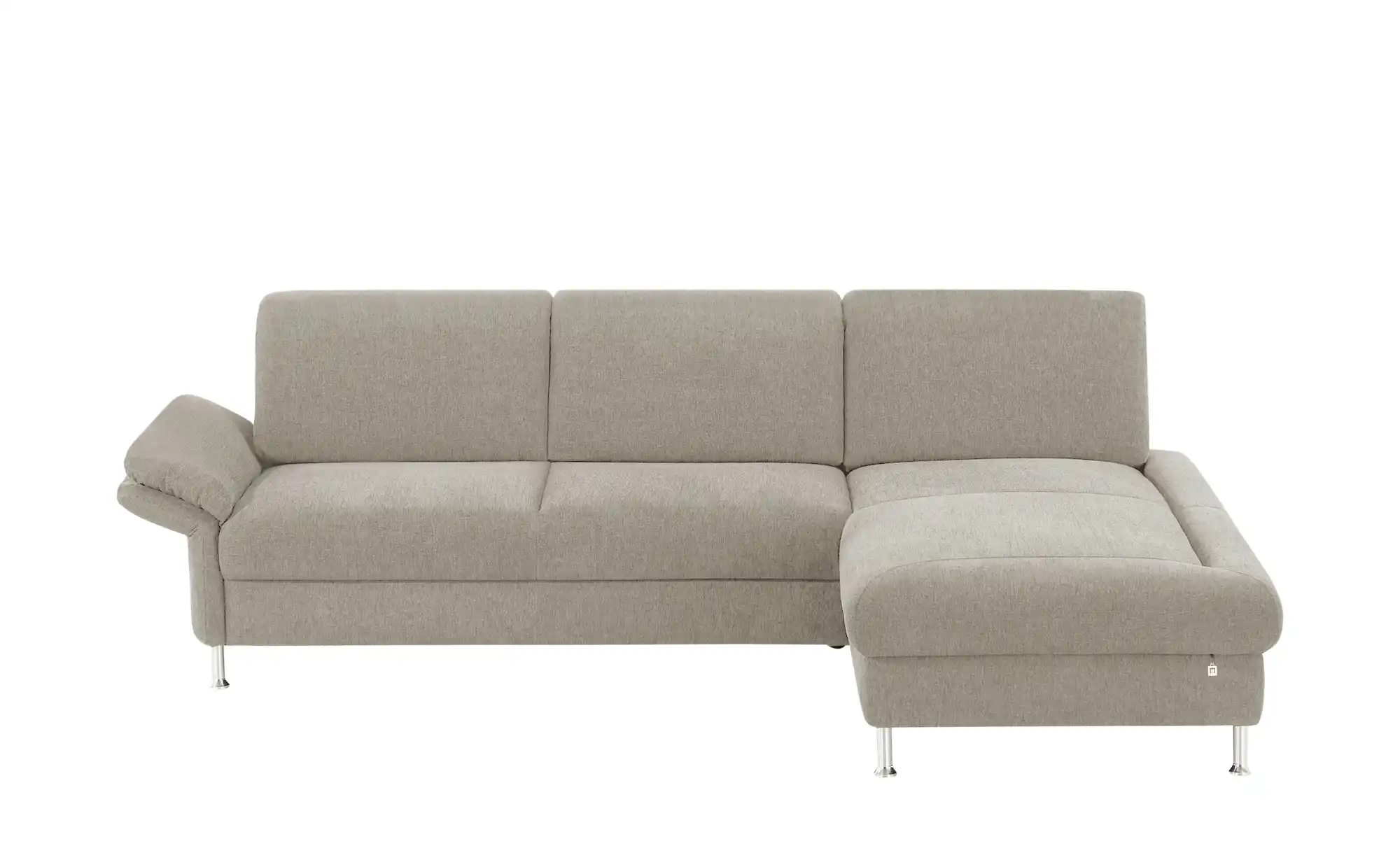 Ecksofa Diva Lounge Vital