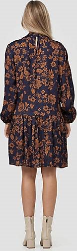 re.draft Herbstkleid
