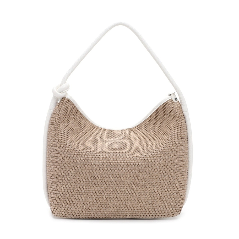 Tamaris Poche Liv Sac