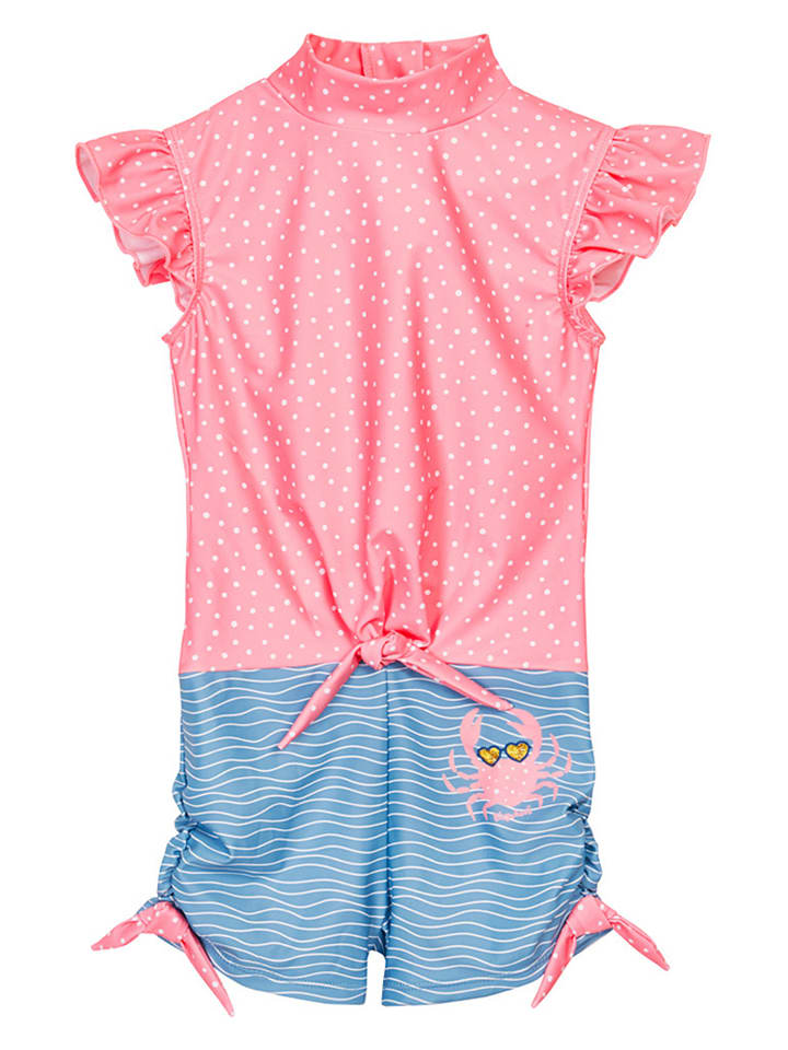 Playshoes Badeanzug 