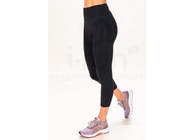 Asics Gel-Excite 9 W