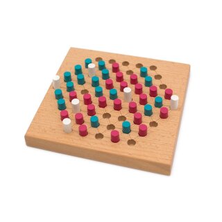 Rukuni to go (Multilingual)