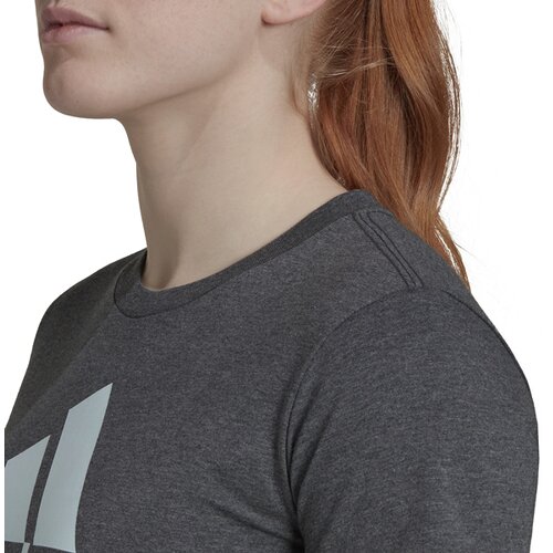 DAMEN SHIRT W BL T