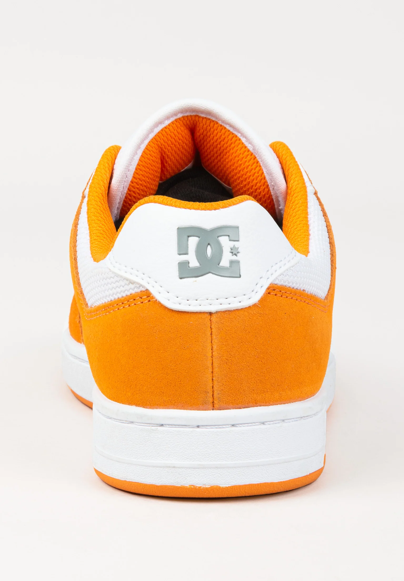 Manteca 4 S