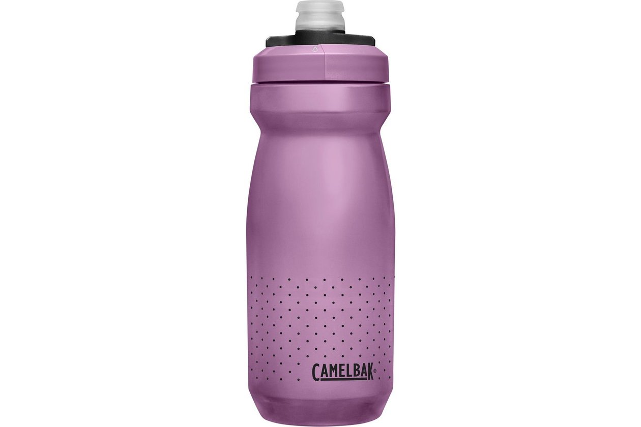 Camelbak Podium Trinkflasche