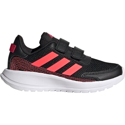KINDER LEICHTATHLETIKSCHUHE TENSAUR RUN C