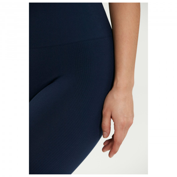 ATHLECIA - Women's Balance Seamless Tights - Leggings