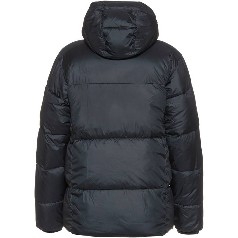 Columbia Puffect Steppjacke Herren