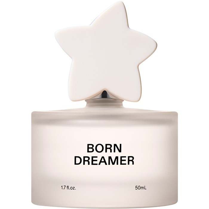 Eau de Toilette Spray