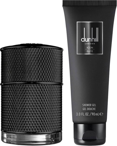 Dunhill Icon Elite Duftset