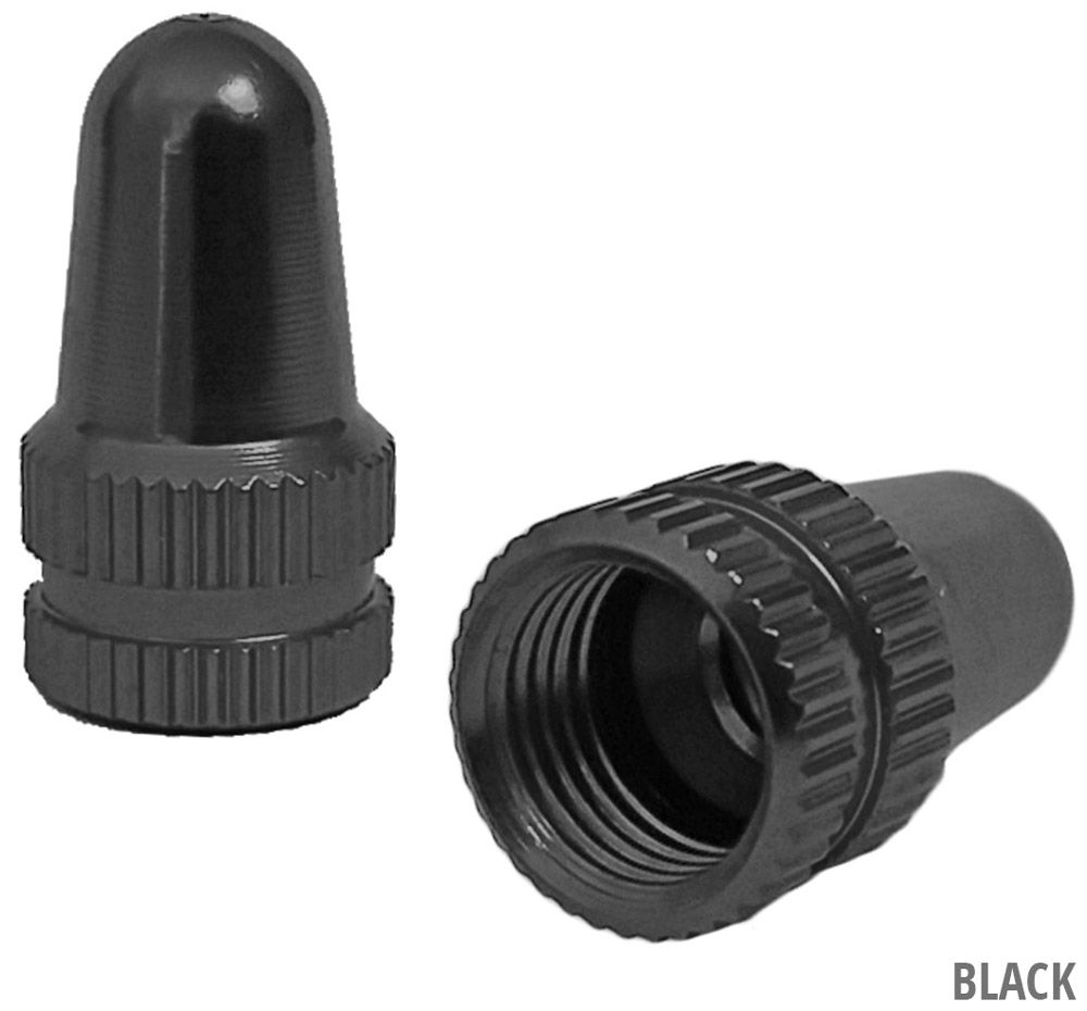 RFR Ventilkappen SV/AV kaufen | Bike-Discount