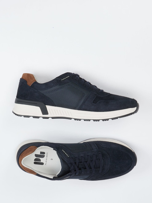 Sneaker-46611090672 Pius Gabor