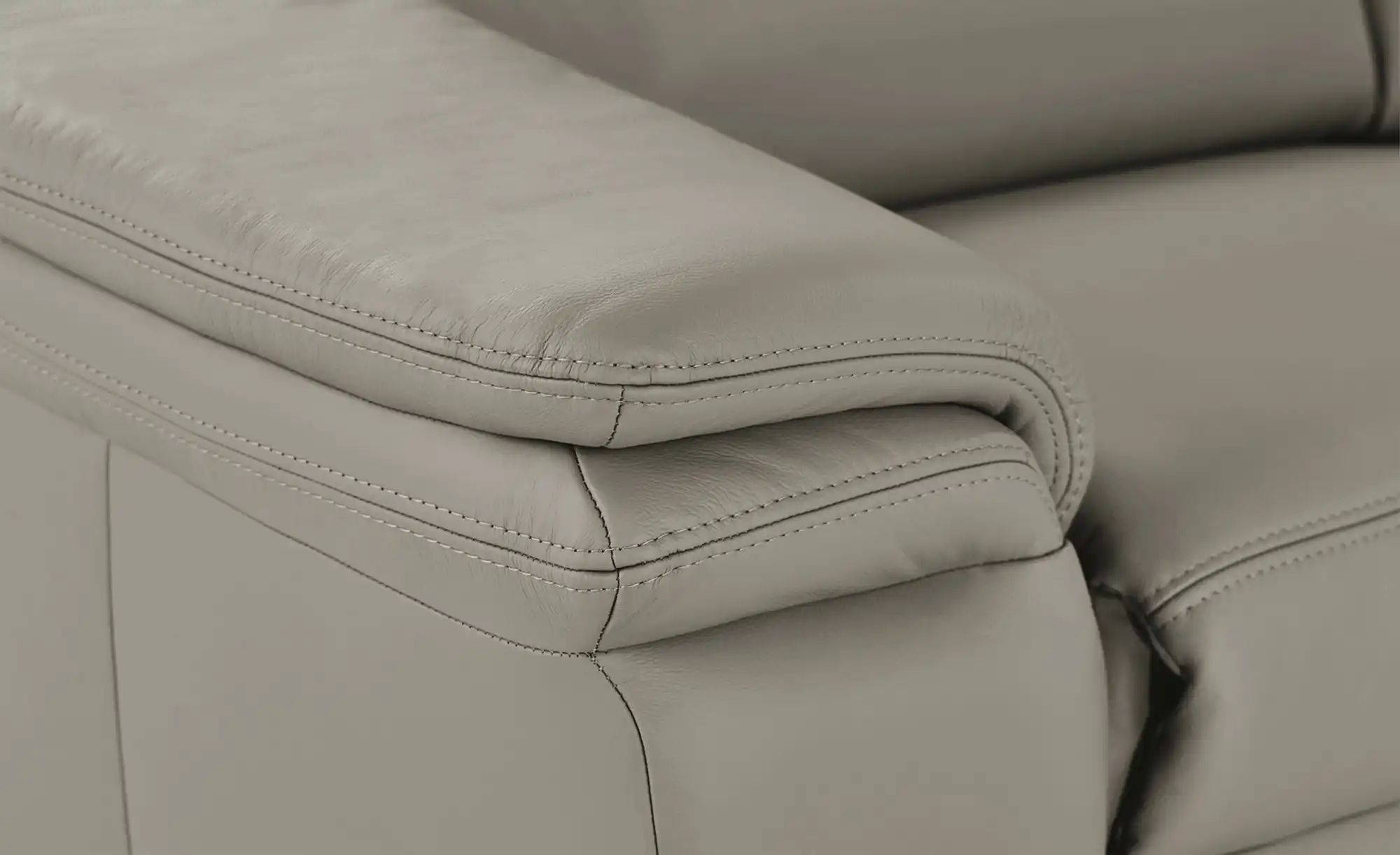 Kollektion Kraft Ecksofa Ivonne