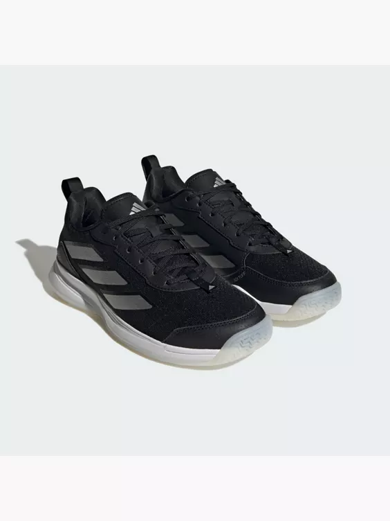 adidas Avaflash Low Tennisschuh