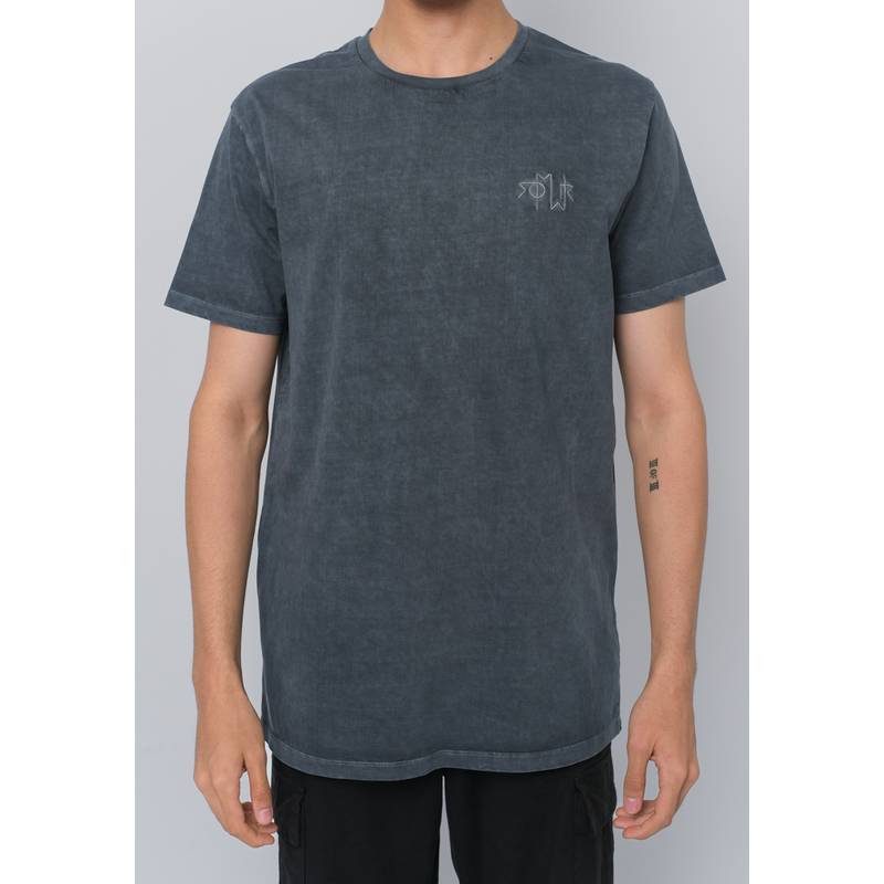 SOMWR FRESH TEE T-Shirt Herren
