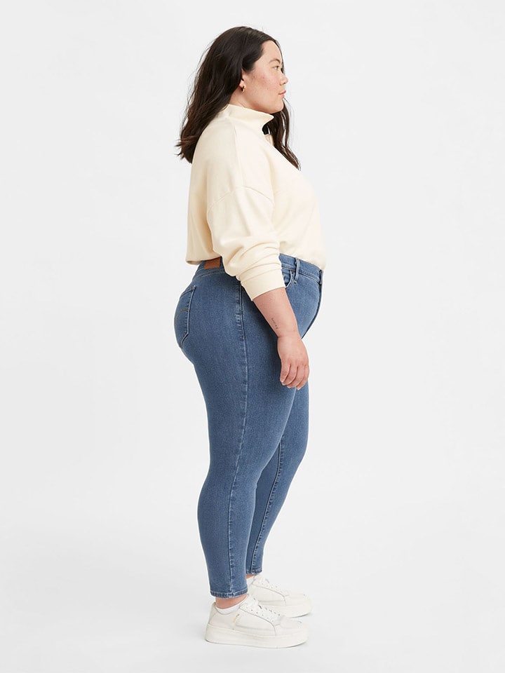 Levi´s Jeans 