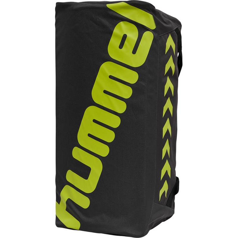 hummel hmlACTION SPORTS BAG Sporttasche