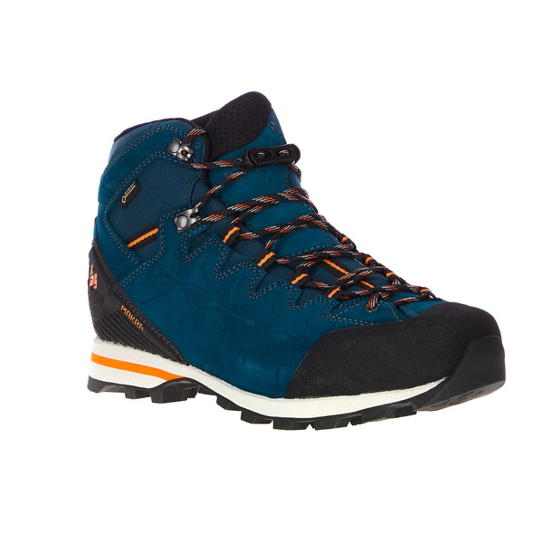 MAKRA LIGHT GTX Herren - Trekkingstiefel