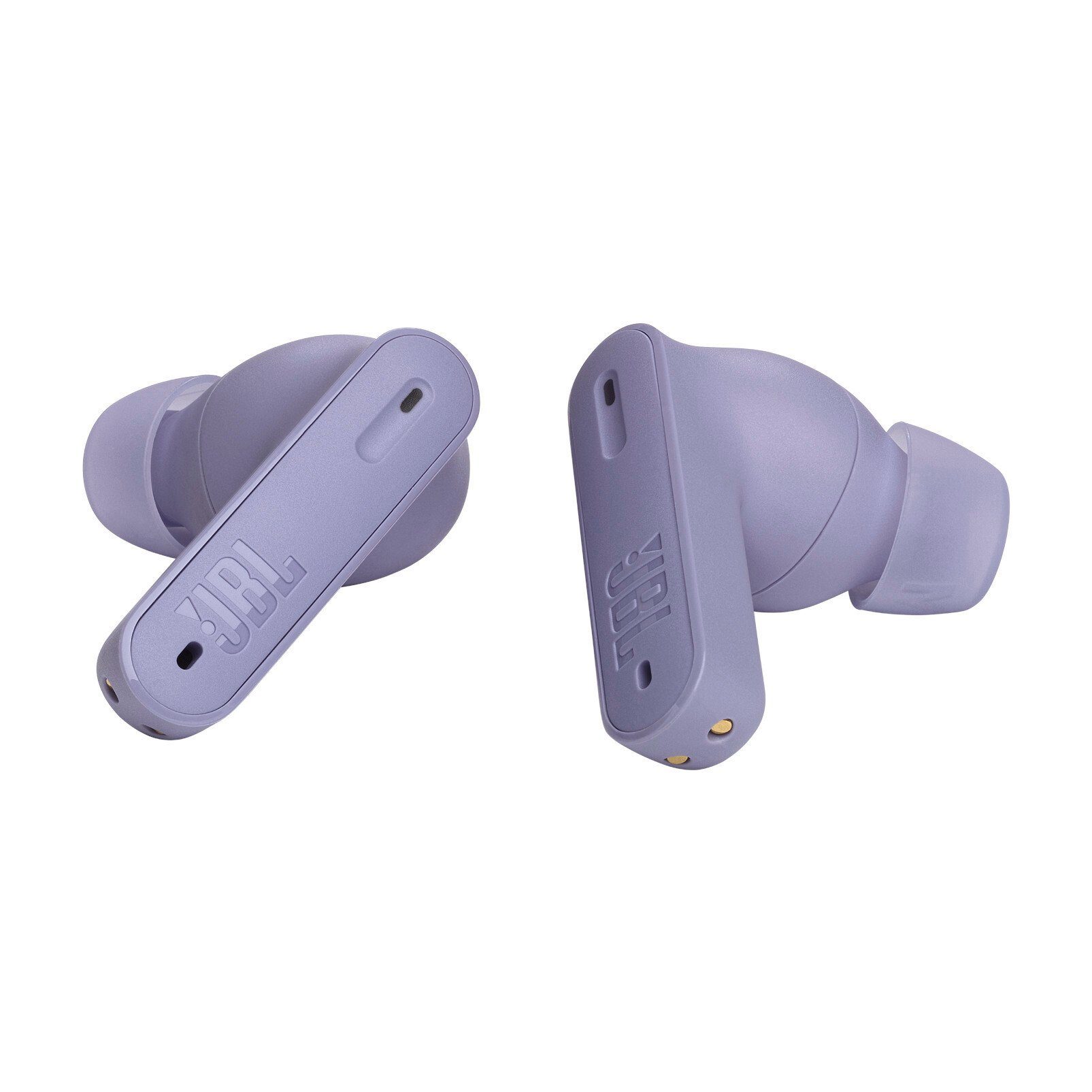 JBL Tune BEAM wireless In-Ear-Kopfhörer (Active Noise Cancelling (ANC)