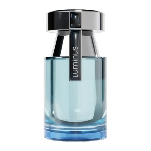Rue Broca Luminus Pour Homme woda perfumowana 100 ml