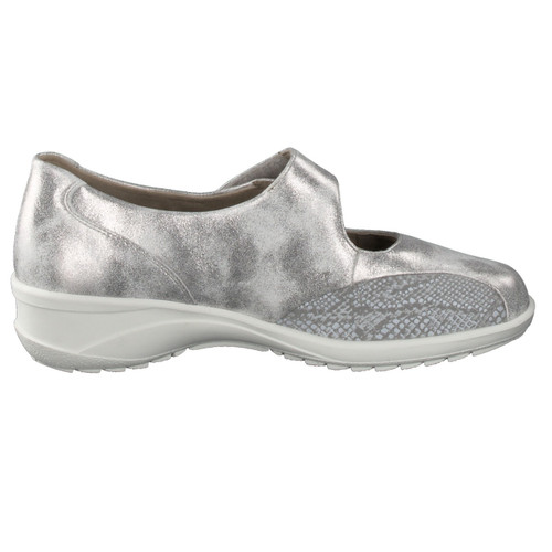 Spangenschuh-24854470001 Solidus