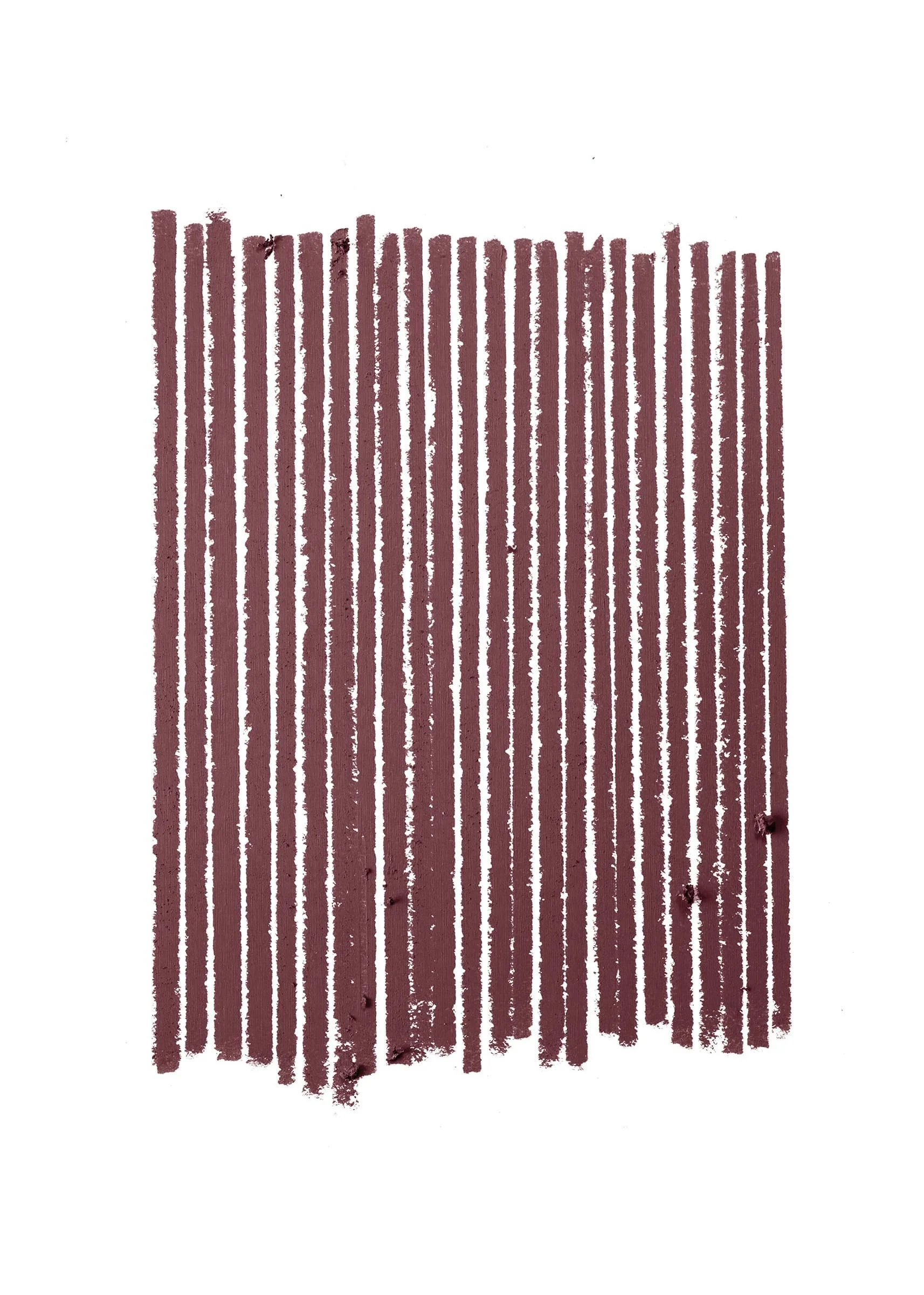 Matite Labbra Lip Pencil - Matita labbra