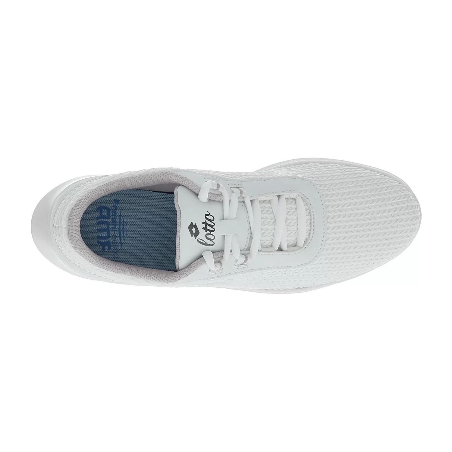 LUNA AMF 1 VIT
