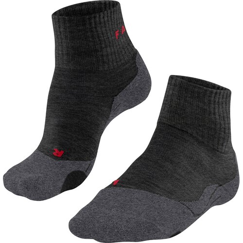 HERREN SOCKEN TK2 EXPLORE SHORT