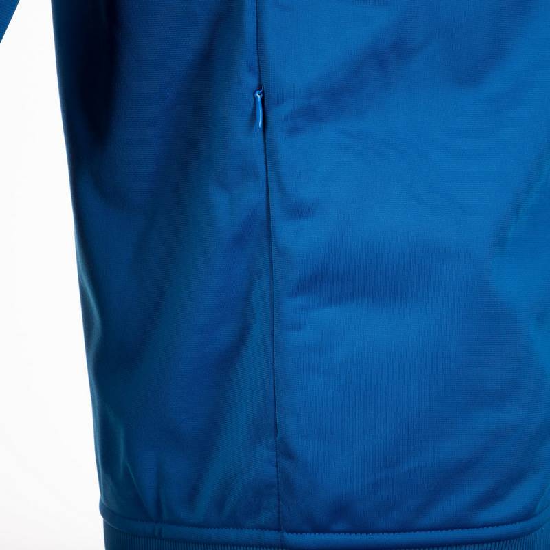 UMBRO Club Essential Trainingsjacke Herren