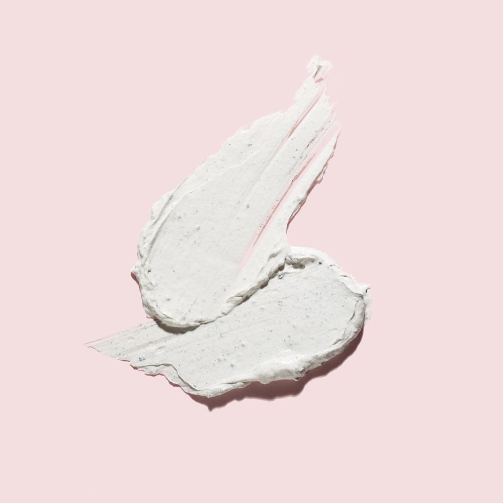 Black Baccara Global Perfecting Velvet Mask