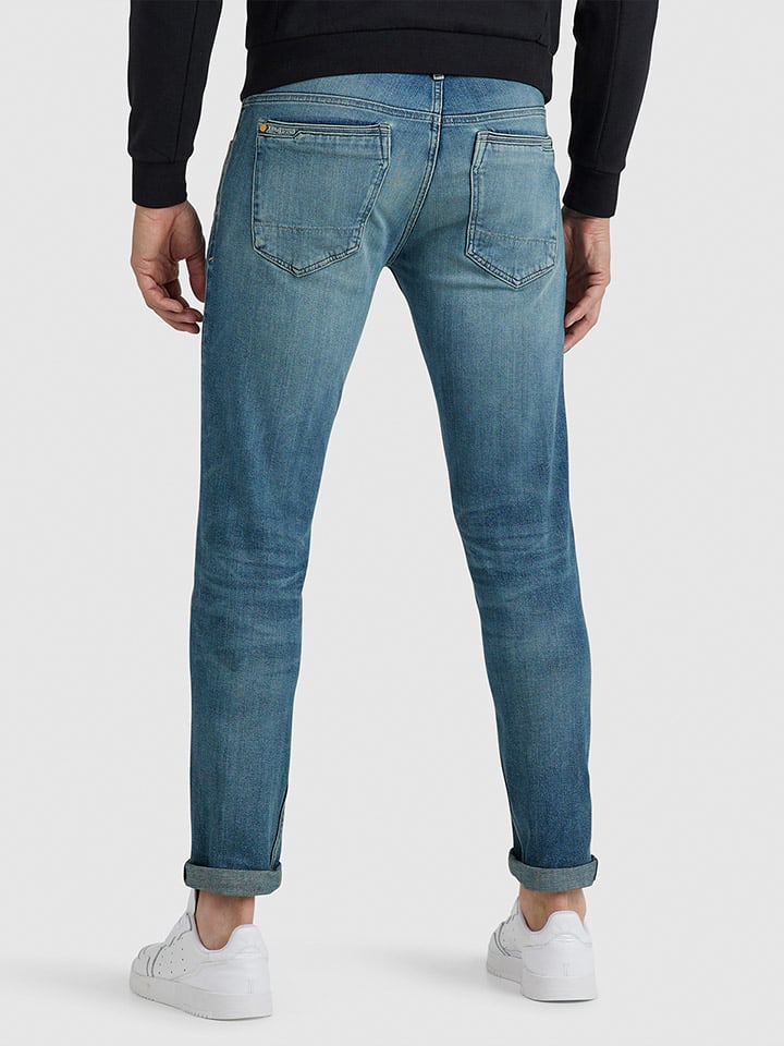 PME Legend Jeans 