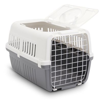 Savic Transportbox  Zephos 2 Open