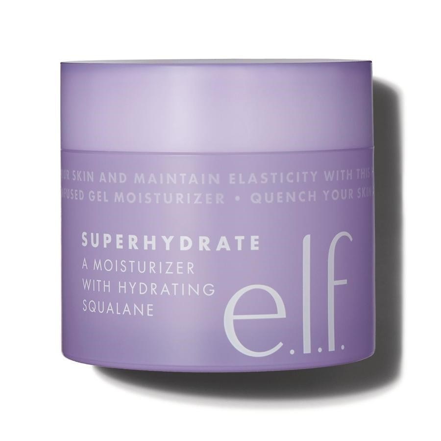 SuperHydrate