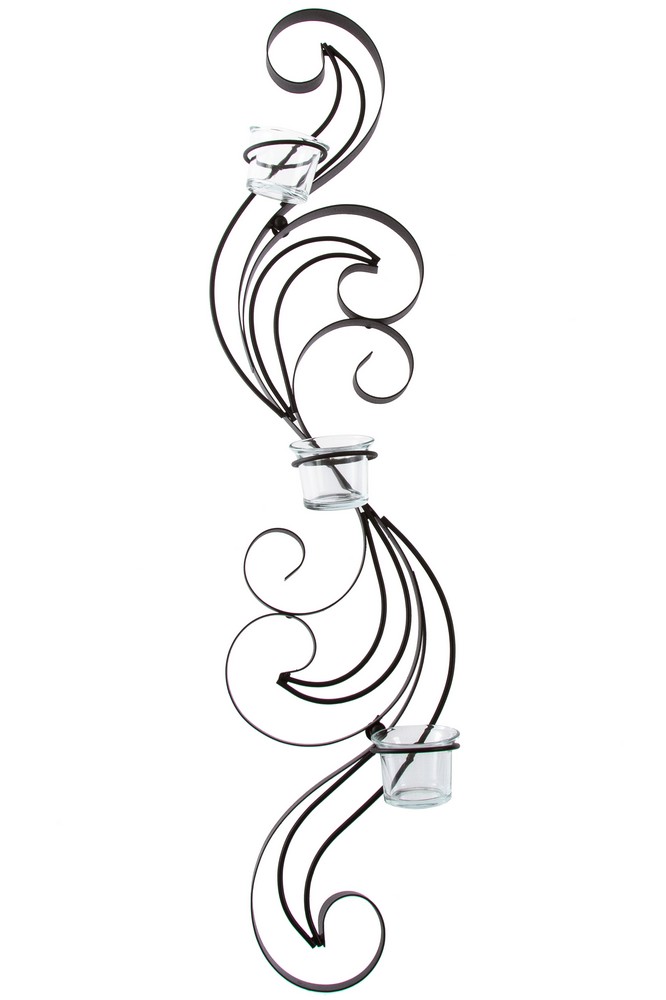 MyFlair My Flair Wanddekoration 