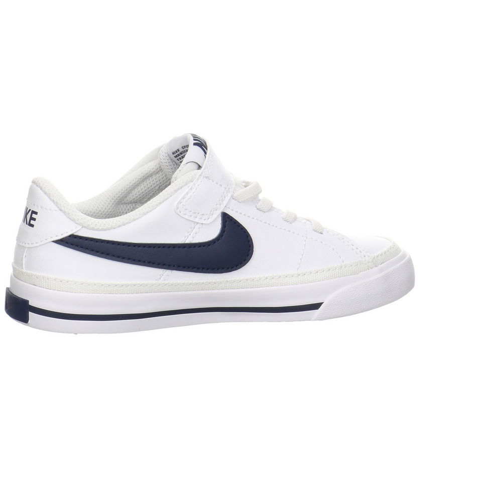 Nike Court Legacy Sneaker