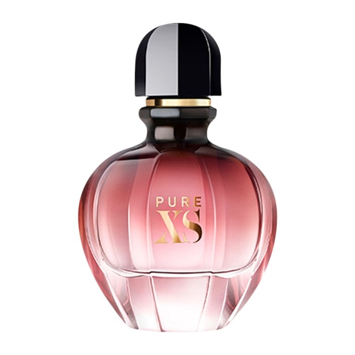 Eau de Parfum Spray