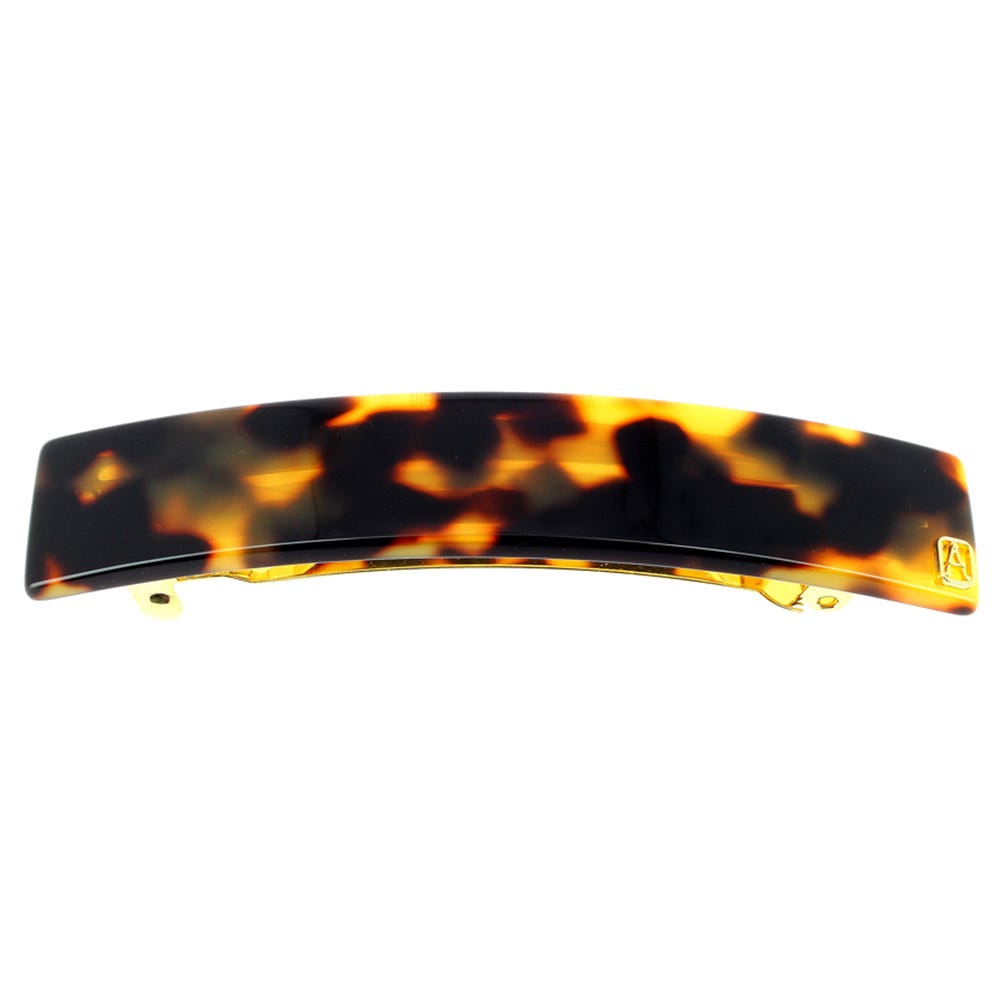 Alexandre de Paris Barrette Tokio Timeless 9cm