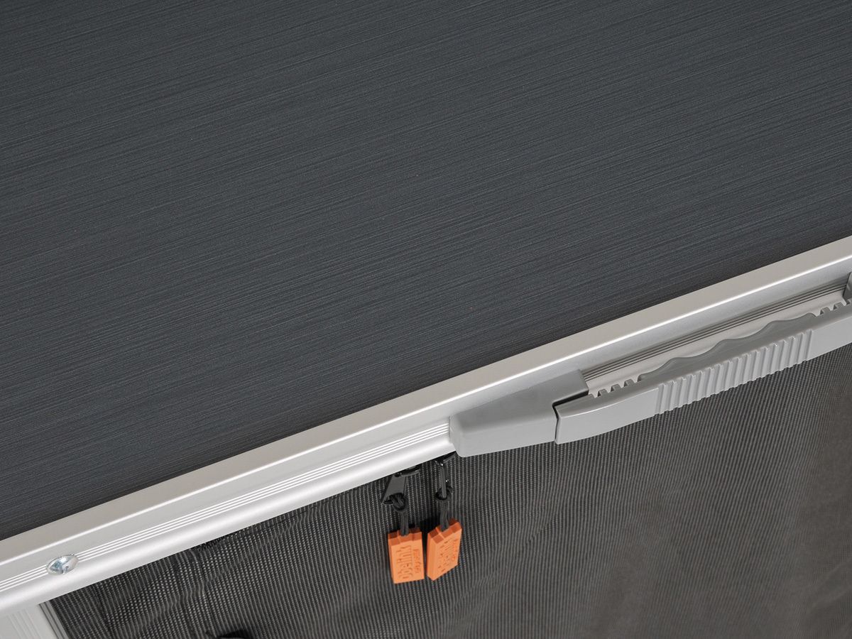 Obelink Veneto Quick Schrank