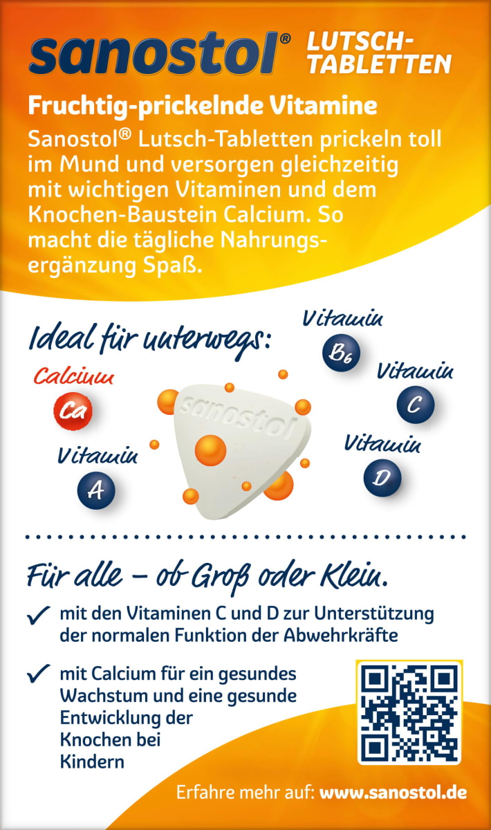 Lutschtabletten 75 St, 90 g