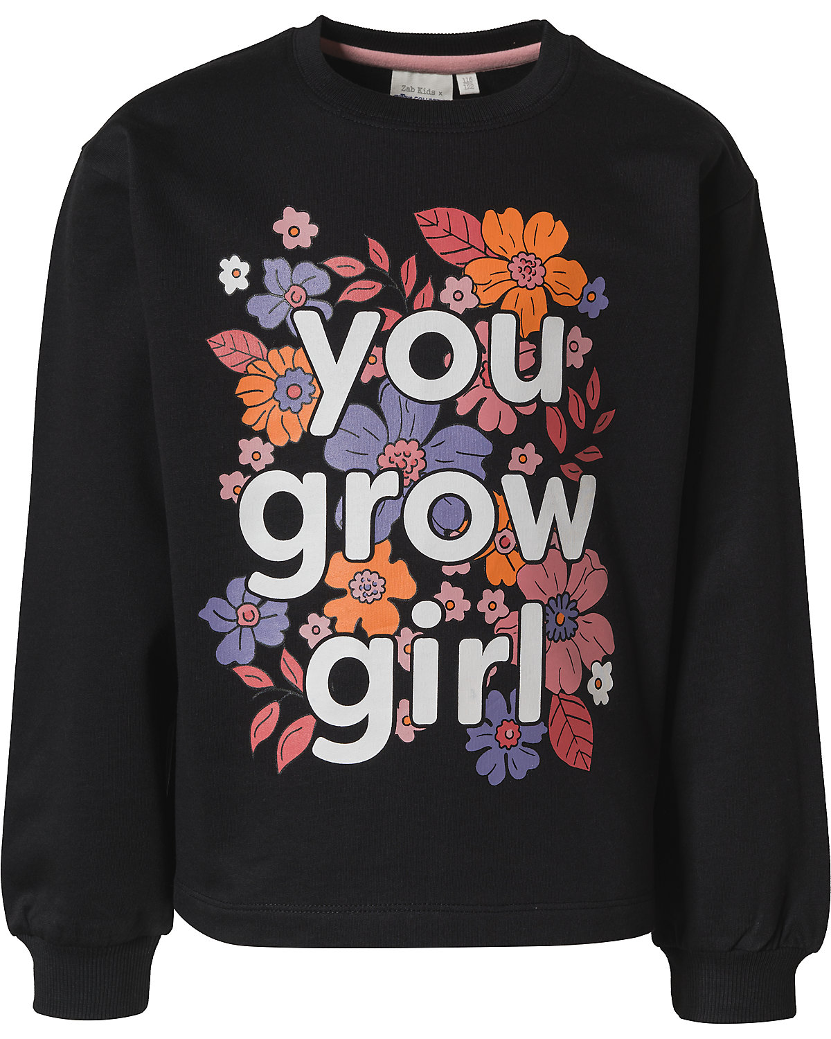 Set Md.-Sweatshirt + Leggings - Kapuzenpullover - W