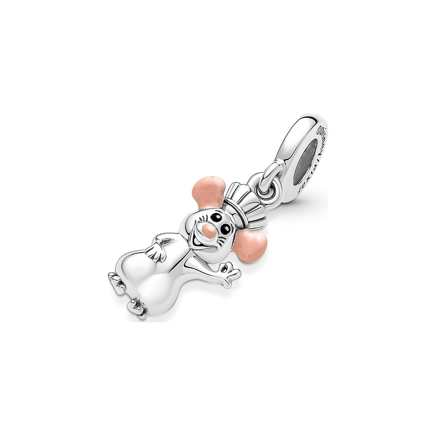 Pandora Anhänger x Pandora