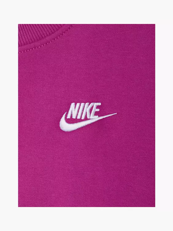 Nike Sweatshirt
