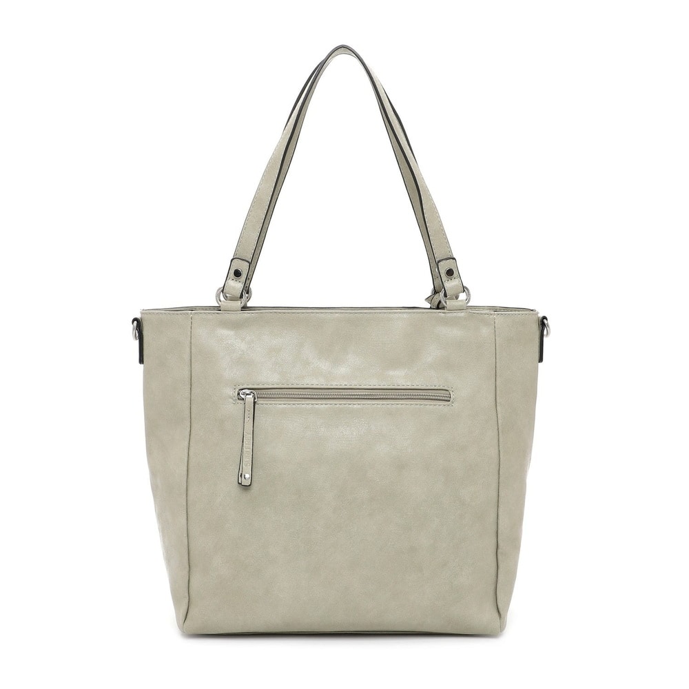 Suri Frey Cabas Ruby Sac