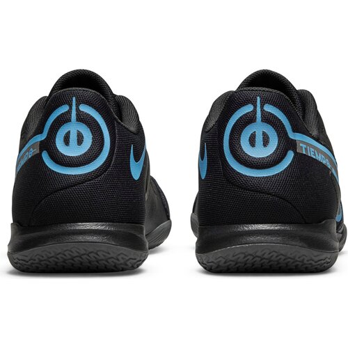 HERREN FUSSBALLSCHUHE TIEMPO LEGEND 9 ACADEMY IC