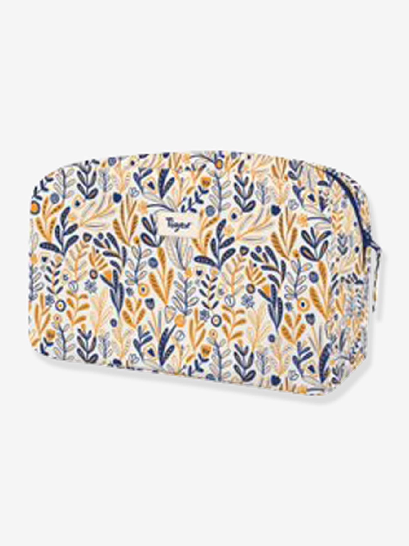 Trousse maternité 29 pièces
