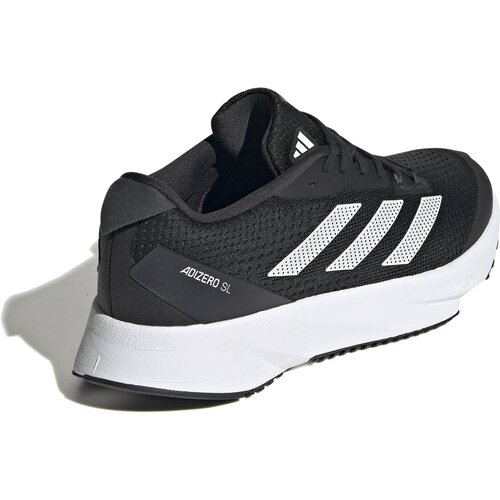 DAMEN LAUFSCHUHE ADIZERO SL W