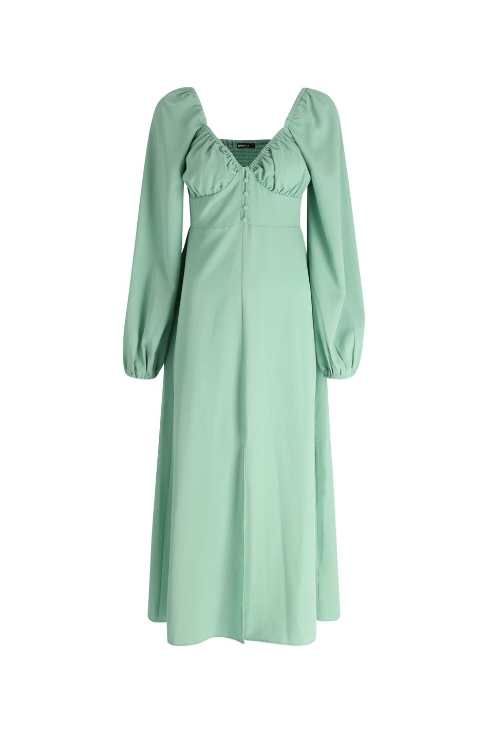 Maja dress